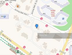 Parc Oasis (D22), Condominium #151602682